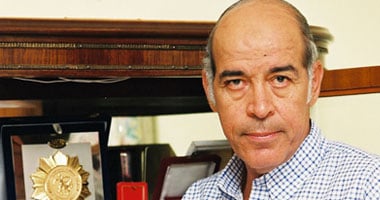 مهرجان اعتزال أبو جريشة ساحر الإسماعيلية في مدرجات النادي الأهلي: حدث تاريخي يُحتفل به اليوم