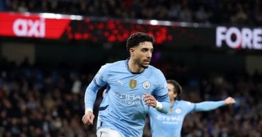 مواجهات مثيرة تنتظر مانشستر سيتي في دوري أبطال أوروبا