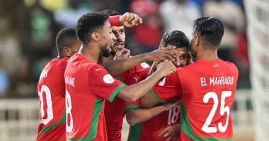 مواجهة قوية بين المغرب والسنغال في نصف نهائي كأس أمم أفريقيا للمحليين
