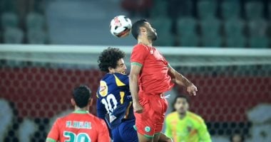 مواعيد مباريات الجولة الأولى في الدوري المصري بعد التحديث الأخير