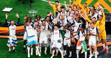 مواعيد مباريات اليوم الأربعاء 13 أغسطس 2025 في ملاعب العالم والقنوات الناقلة