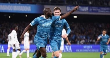 مواعيد مباريات اليوم الخميس 14 أغسطس 2025 في جميع ملاعب العالم والقنوات الناقلة