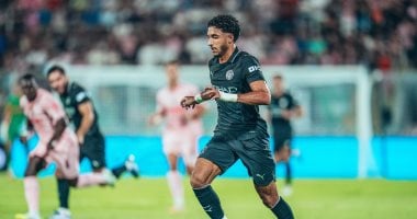 مواعيد مباريات اليوم السبت 16 أغسطس 2025 في ملاعب العالم