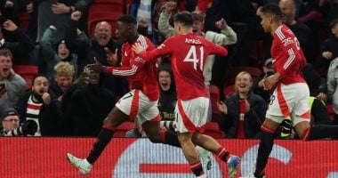 مواعيد مباريات اليوم: مانشستر يونايتد يواجه جريسمبي وبايرن ميونخ يبدأ مشواره في كأس ألمانيا