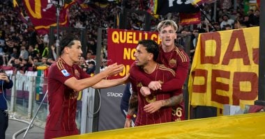 مواعيد مباريات اليوم: مواجهات أمم أفريقيا للمحليين ومباريات ودية
