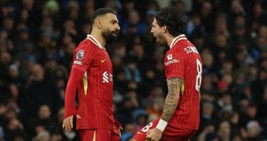 مواعيد مباريات ليفربول في أغسطس: انطلاقة قوية يترقبها محمد صلاح