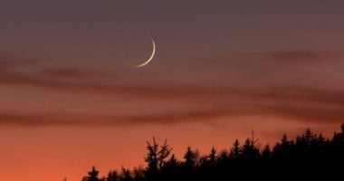 موعد أول أيام شهر رمضان 2026 وتفاصيله الفلكية