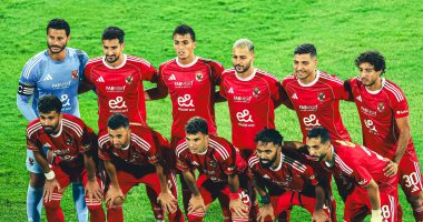 موعد انطلاق الدوري المصري المعلن بعد تعديل مباريات أغسطس