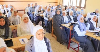 موعد بدء العام الدراسي الجديد واستعدادات وزارة التربية والتعليم الشاملة