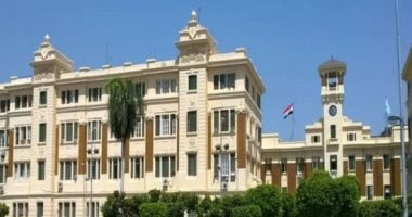 موعد غلق باب التحويلات المدرسية في محافظة القاهرة للعام الدراسي الحالي