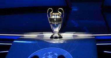 موعد قرعة دوري أبطال أوروبا واليوروبا ليغ حسب إعلان يويفا