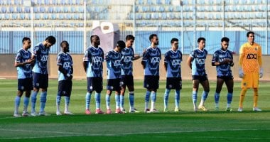 موعد مباراة بيراميدز ضد وادي دجلة في افتتاح الدوري المصري والقناة الناقلة لها