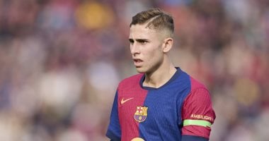 موقف برشلونة من عرض تشيلسي الكبير لانتقال فيرمين لوبيز
