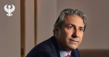 نبيل الكوكي يؤكد: مكان التشكيل الأساسي للاعبين المصريين يتم اكتسابه بالاجتهاد فقط