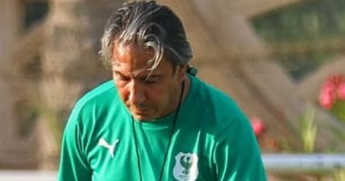 نبيل الكوكي يستعد لتعزيز الصفقات الجديدة استعدادًا لمواجهة الاتحاد السكندري في الدوري المصري