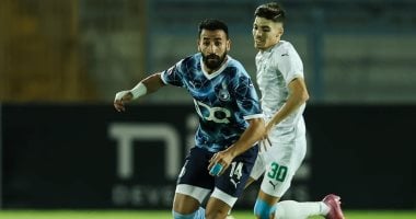 نتائج مباريات اليوم الثلاثاء 19 أغسطس 2025 في الدوري المصري