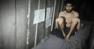 نتنياهو يطالب الصليب الأحمر بتسهيل إرسال الغذاء للرهائن الإسرائيليين في غزة