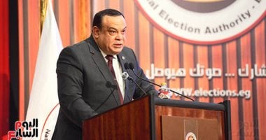 نتيجة انتخابات مجلس الشيوخ لدائرة شرق الدلتا بالتفاصيل والصور