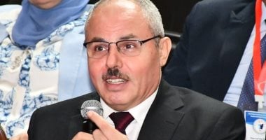 نتيجة بكالوريوس السياحة والفنادق بجامعة قناة السويس وتكريم الطلاب المتفوقين