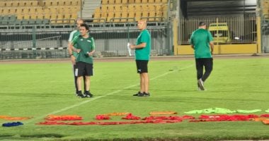 نجاح 42 حكما و40 مساعداً في اختبارات اللياقة البدنية لمرشحي دوري المحترفين