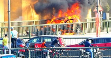 نصائح فعالة لحماية سيارتك من حرارة الصيف الشديدة وتجنب الأضرار