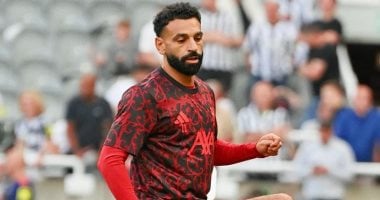 نيوكاسل ضد ليفربول: صحف إنجلترا تبرز تميز محمد صلاح في اللحظات الحاسمة