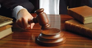هل يعاقب القانون من ارتكب خطأً بنية سليمة؟ واقعة فيديو المتحف المصري تثير التساؤل
