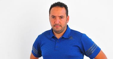 هيثم شعبان يعلن قائمة طلائع السويس لمواجهة فاركو قبيل السفر للإسكندرية