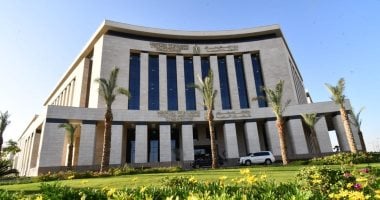 وزارة الإسكان تعلن عن طرح 3000 وحدة سكنية جديدة للمصريين بالخارج