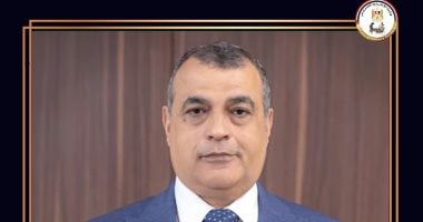 وزارة الإنتاج الحربي تشارك في المعرض الدولي السابع لتكنولوجيا الليد وأنظمة الإضاءة المتطورة