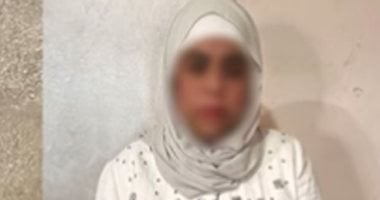 وزارة التعليم ترد على ادعاءات أم مكة بشأن فصل أبنائها من مدرسة خاصة