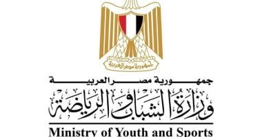 وزارة الرياضة تعلن إلغاء بند الانتخابات وتطالب الأندية بالالتزام بالجمعية العمومية