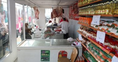 وزارة الزراعة تقدم خصومات تصل إلى 30% على السلع الغذائية في منافذها بالمحافظات