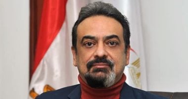وزارة الصحة تقدم خدمات علاج ضربات الشمس والإجهاد الحراري مجانًا