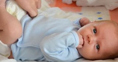 وزارة الصحة توضح معلومات هامة حول تطعيمات الروتا للأطفال بالتفصيل