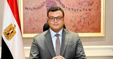 وزير الإسكان ومحافظ مطروح يختتمان جولتهما بتفقد مشروع تطوير توسعات محطة مرسى مطروح