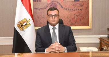 وزير الإسكان يصدر قرارات مكافحة مخالفات البناء في غرب بورسعيد والساحل الشمالي