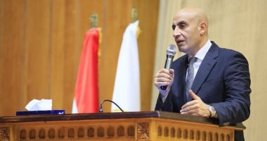 وزير التربية والتعليم يصدر قرارًا هامًا خلال لحظات