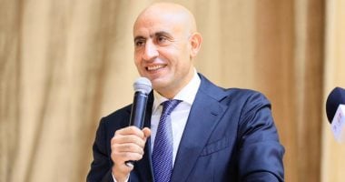 وزير التعليم يعلن إتاحة الكتب المدرسية الإلكترونية للمرحلة الثانوية من 5 إلى 10 سبتمبر