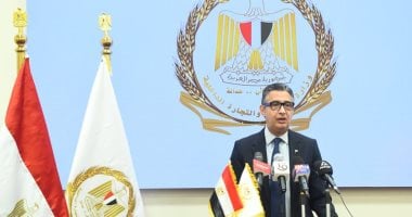 وزير التموين يناقش خطط تطوير شركات المطاحن وتعزيز الكفاءة التشغيلية