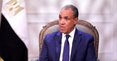 وزير الخارجية يؤكد أن المزايدة على دور مصر إفلاس ويحذر من تشتيت الانتباه عن جرائم إسرائيل
