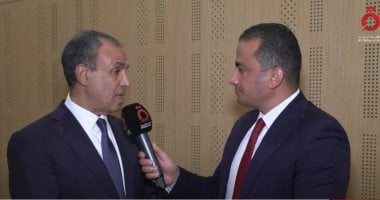 وزير الخارجية يؤكد استمرار الجهود المصرية لخفض التصعيد حول الملف النووي الإيراني