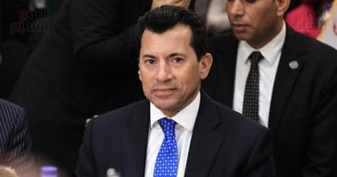 وزير الرياضة يعلن الأندية المؤهلة لطلب إجراء انتخابات مبكرة