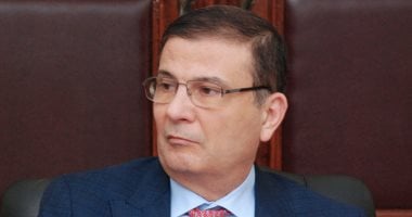 وزير الزراعة يشكل لجنة لتحديد الفائزين بجوائز مركز البحوث الزراعية
