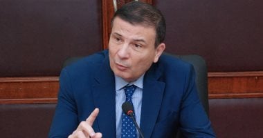وزير الزراعة يعلن ارتفاع الصادرات إلى 600 ألف طن مقارنة بالفترة ذاتها من العام الماضي