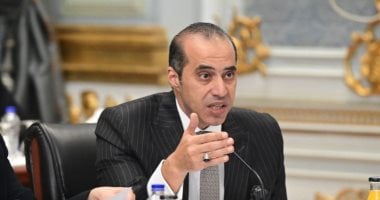 وزير الشئون النيابية يعلن عن إطلاق تعداد سكاني جديد في مصر عام 2027