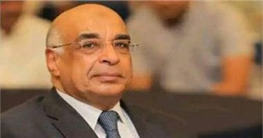وزير العدل يعين 6 مساعدين جدد بقرار جمهوري بينهم المساعد الأول للوزير