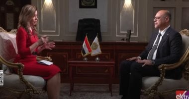 وزير العمل يؤكد بدء تطبيق قانون العمل الجديد اعتبارًا من الأول من سبتمبر