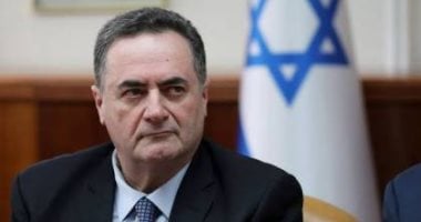وزير دفاع إسرائيل يوافق على خطة عربات جدعون 2 لاحتلال غزة
