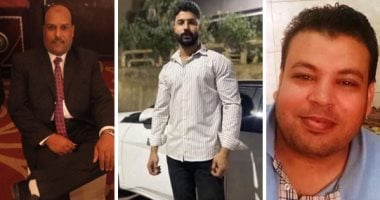 وفاة 6 أشخاص وإصابة 6 آخرين في حادث انهيار عقار بالزقازيق: الأسماء والتفاصيل